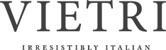 Vietri Customer Success