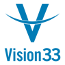 vision33-logo-800x800-4