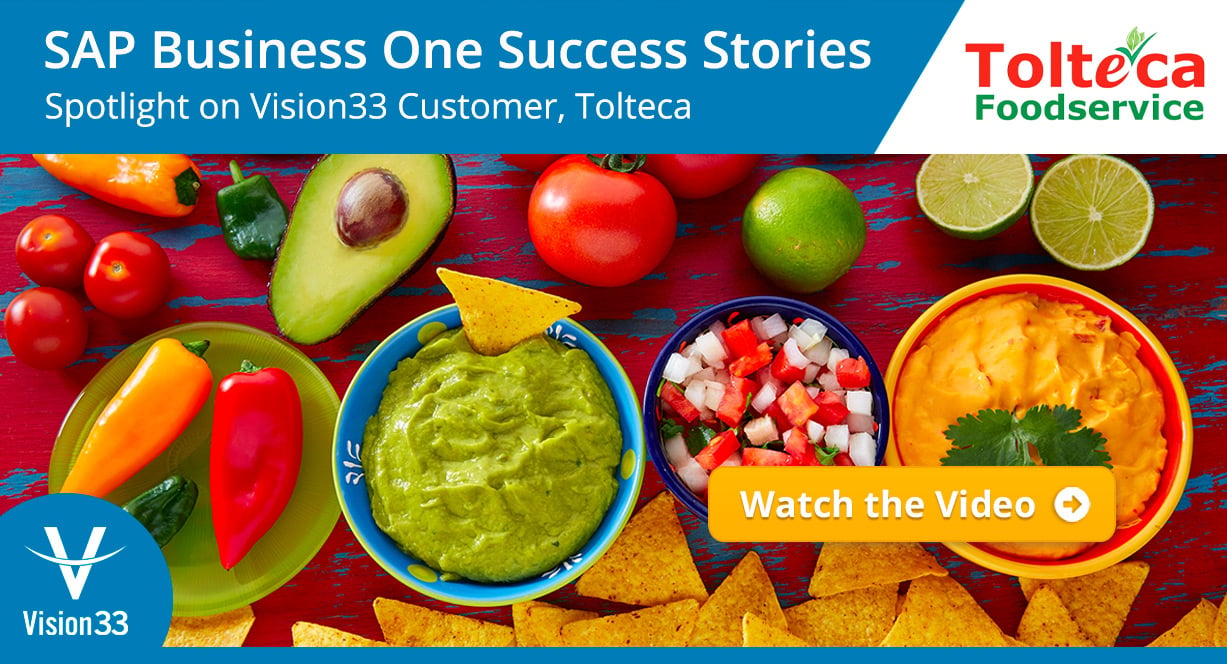 success-story-tolteca-sap-business-one-btn