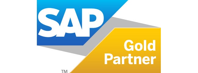 SAP_GoldPartner_extended