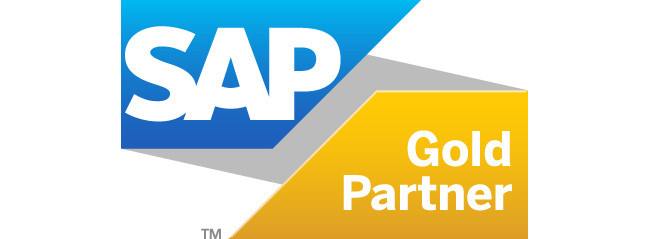 SAP_GoldPartner_extended