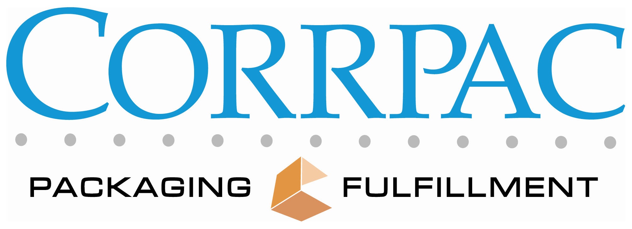 Corrpac Customer Success Story