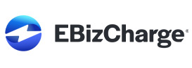 EBizCharge