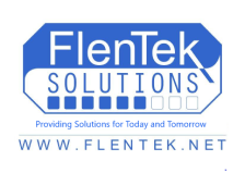 FlenTek Solutions, Inc.  Customer Success Story