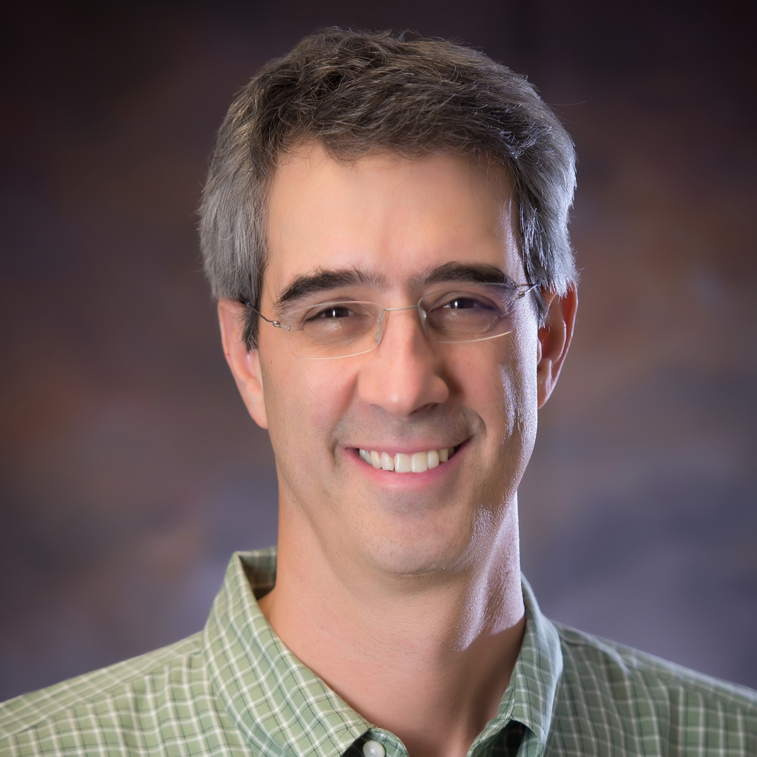 Dan Kraus