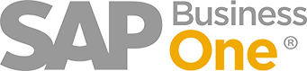 sap-business-one-logo