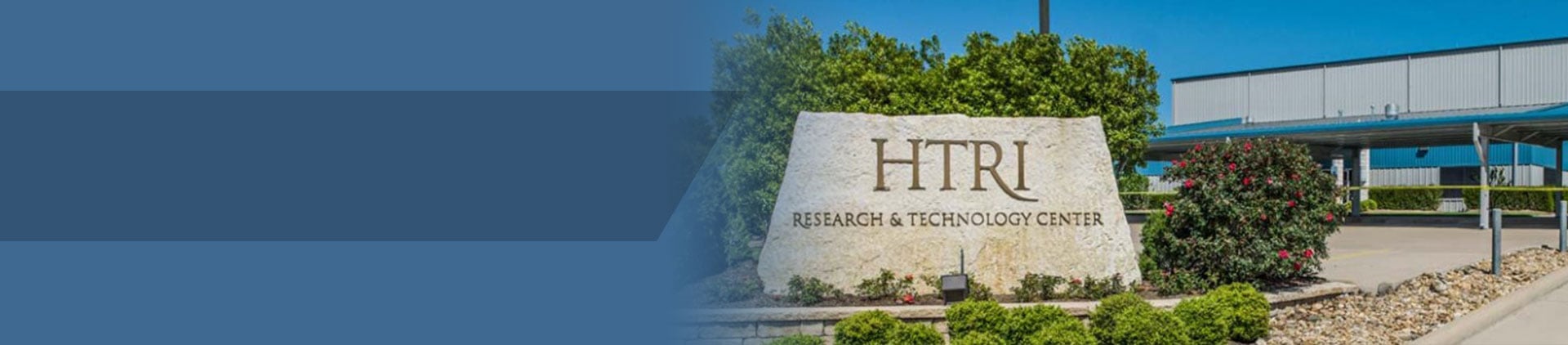 Photo for company Heat Transfer Research, Inc. (HTRI)