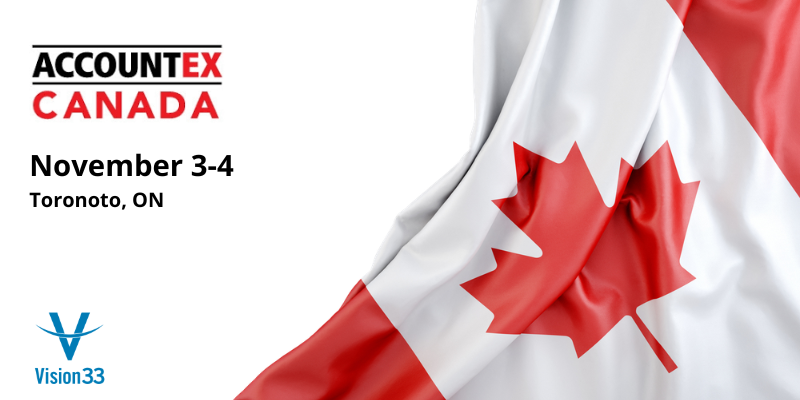 Accountex Canada