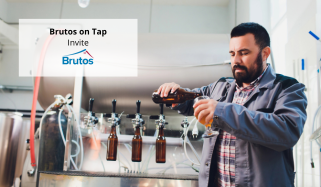 Brutos Portal Best Practices and Productivity Strategies