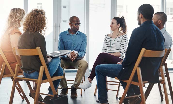 From Sage 50 to Sage Intacct: How CCPA Modernised Finance for the Future