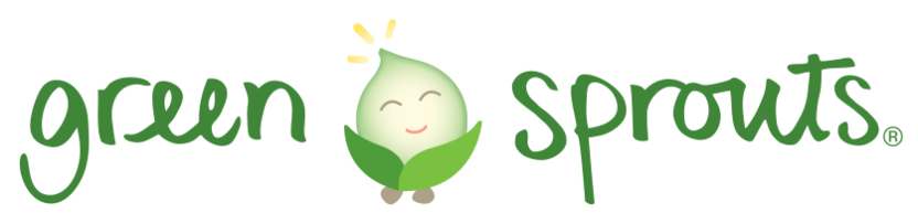Green Sprouts Customer Success Story
