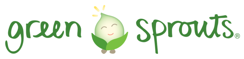 Green Sprouts Customer Success Story