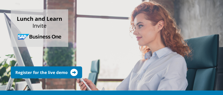 Mastering Inventory Accuracy: Physical Counting Strategies in SAP Business One