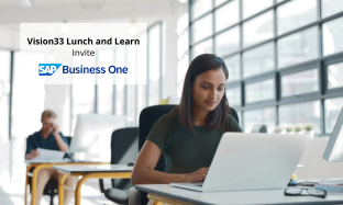 Work Smarter, Serve Better, Profit More: How to Drive More Revenue from Service Operations