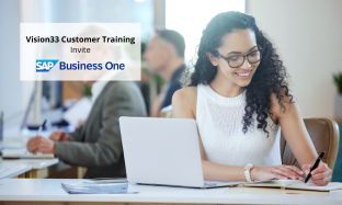 SQL Query Writing - Insights Into Your Data