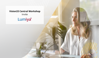 Go Paperless With Confidence: Automate Sales and Expenses Using Lumiya