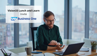 From Production to Profitability: Strategic BOM Management