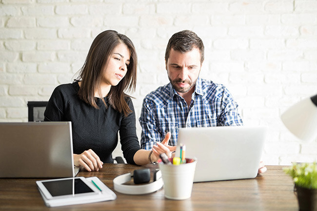 Disconnected Data Is Costing You Time and Money