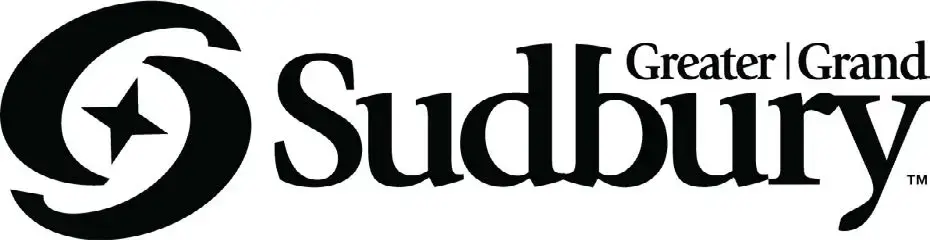 Greater Sudbury