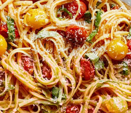 Intermex Foods Success Story Food and Beverage Industry