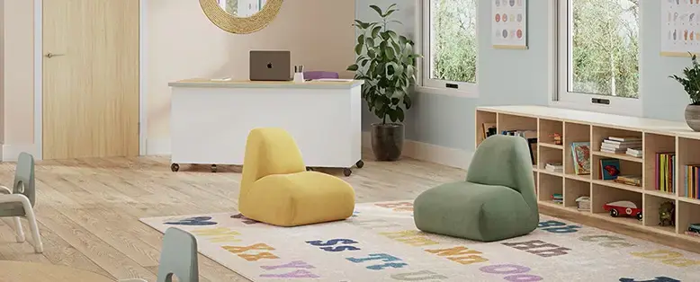 Joy Carpets & Vision33: A Partnership for SAP Business One Success