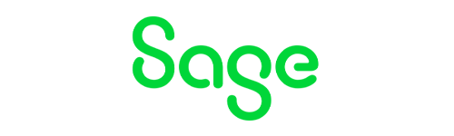 Customer Success from Sage Intacct