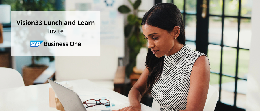 Host Smarter, Run Faster: The SAP Business One Hosting Playbook