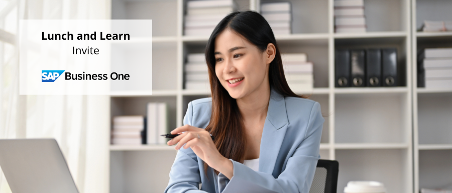 From Raw Materials to Revenue: Unleash the Power of Kits & BOMs in SAP Business One