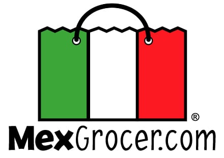 Mexgrocer Customer Success Story
