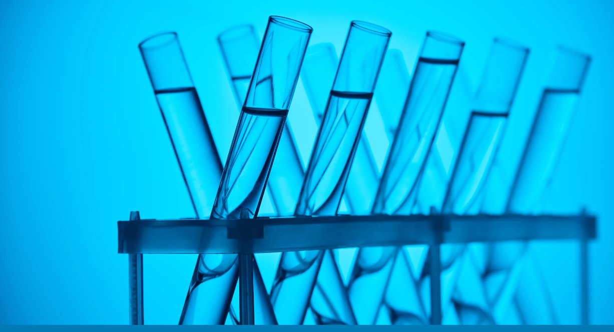 SAP cloud ERP for life sciences and biotechnology