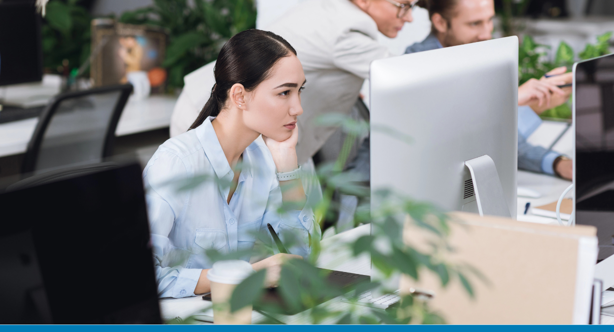 SAP Business One Partner