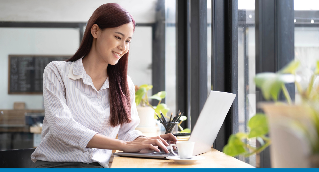 SAP S/4HANA Cloud Public Edition Best Practices