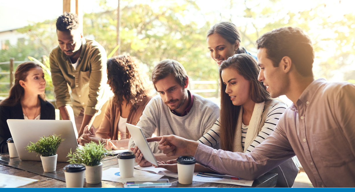 Sage Intacct vs. Microsoft Dynamics 365 Business Central