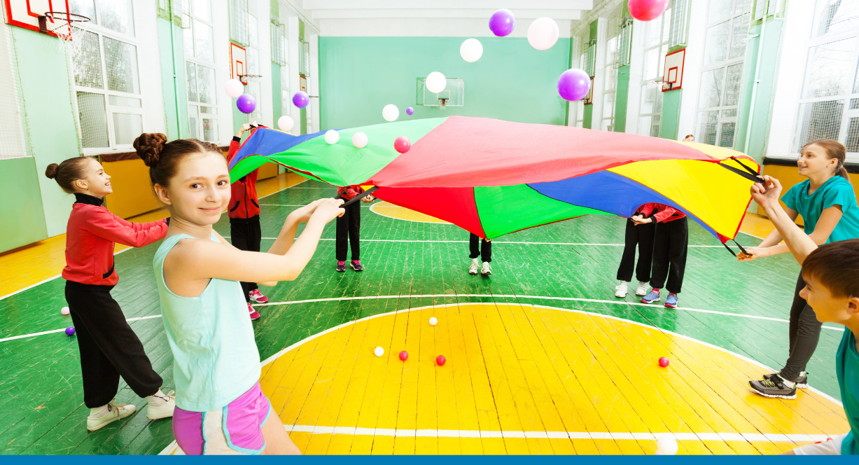 Sage Intacct non-profit accounting