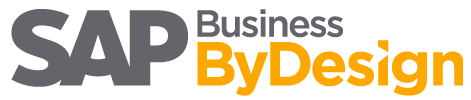 SAP Products - SAP BusinessOne ByDesign Hana-2
