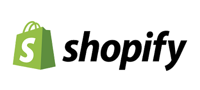 1shopify-logo copy