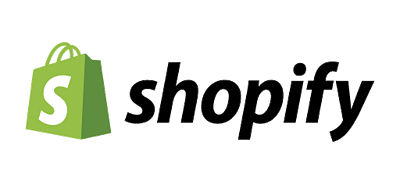 1shopify-logo copy