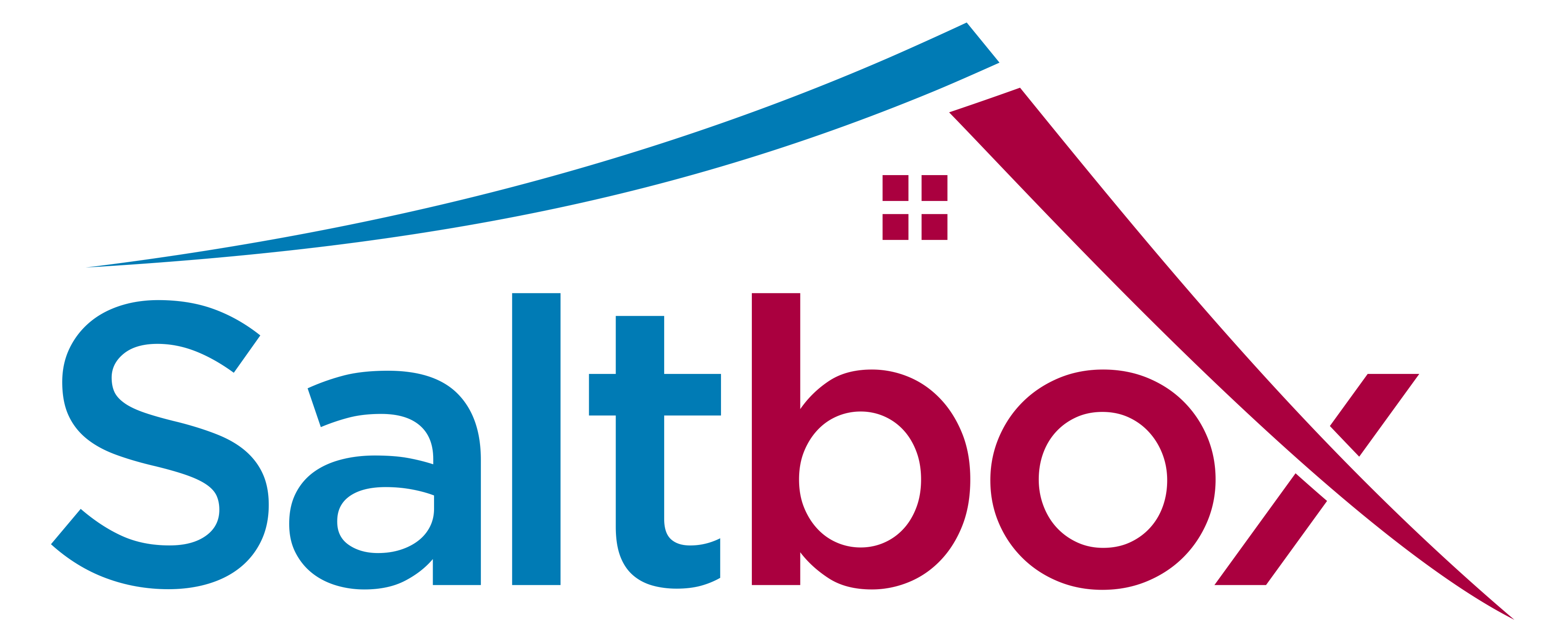 Saltbox-Logo-1