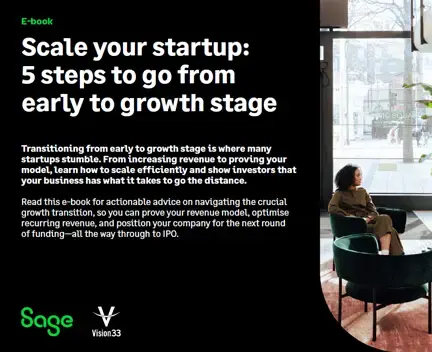 Scale-your-startup-with-sage