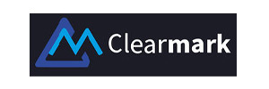 clearmark