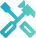 Tools-icon
