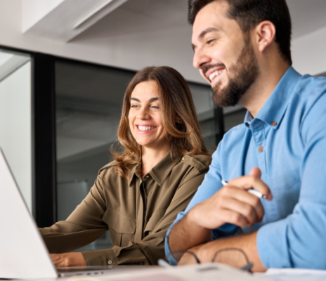 Sage Intacct Roadmap