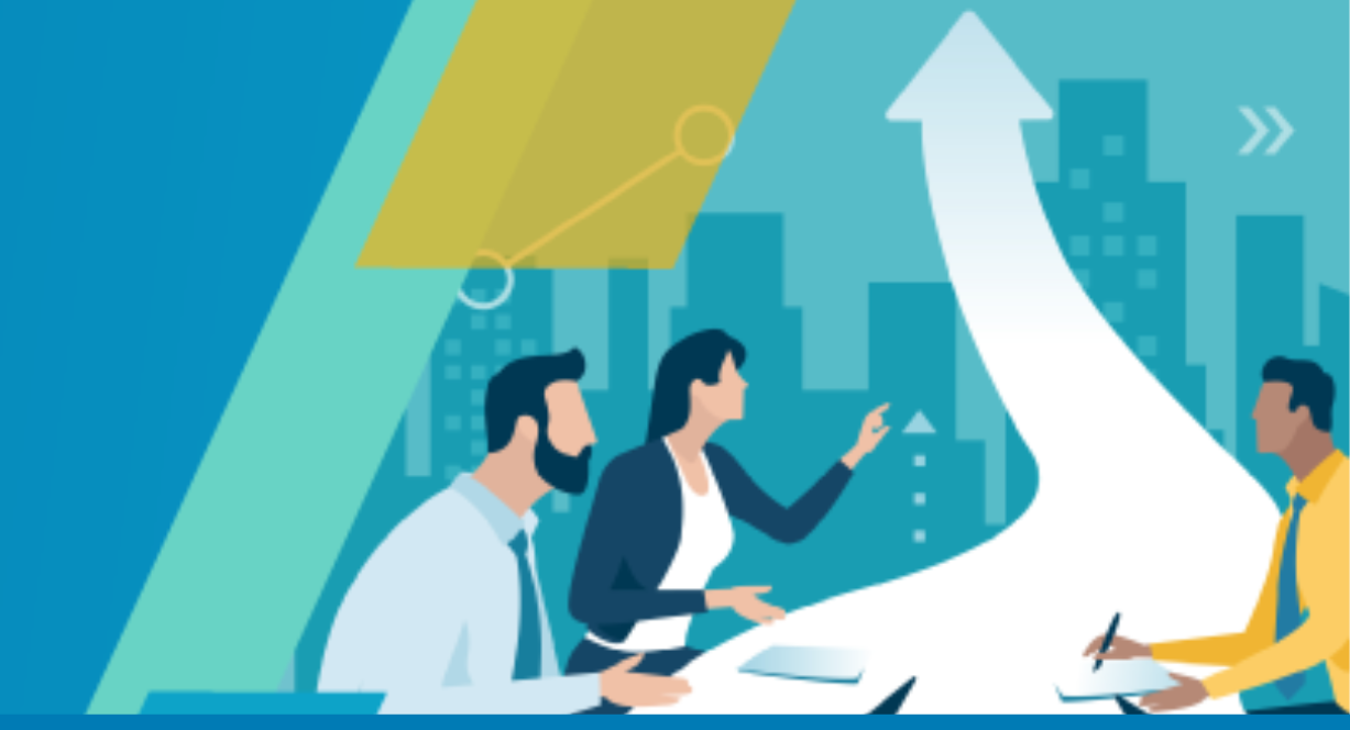 Business process automation and integration