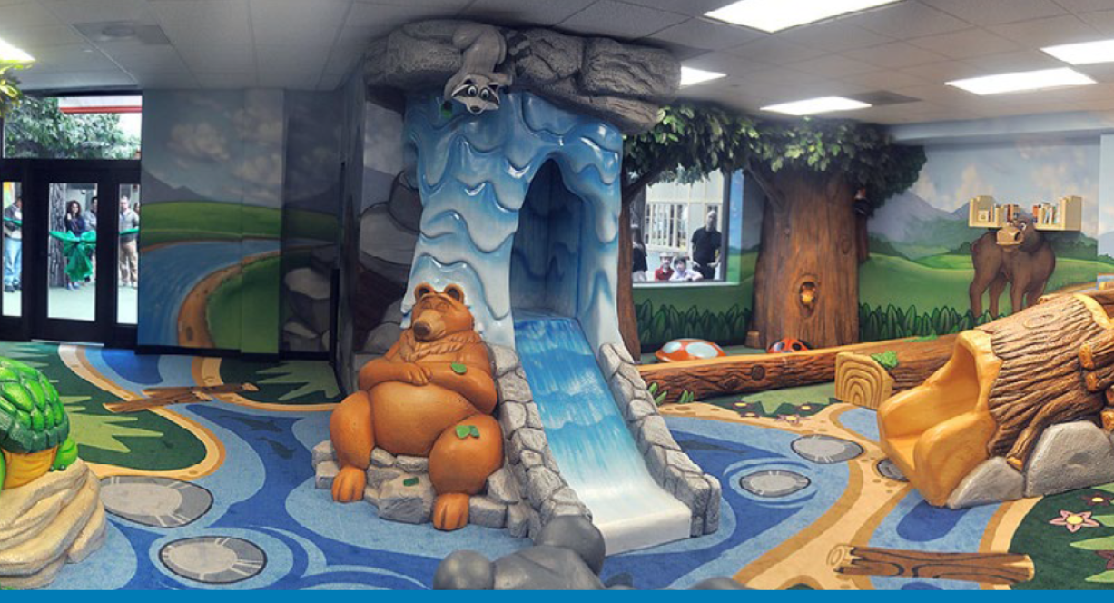 SAP Business One and Saltbox success story