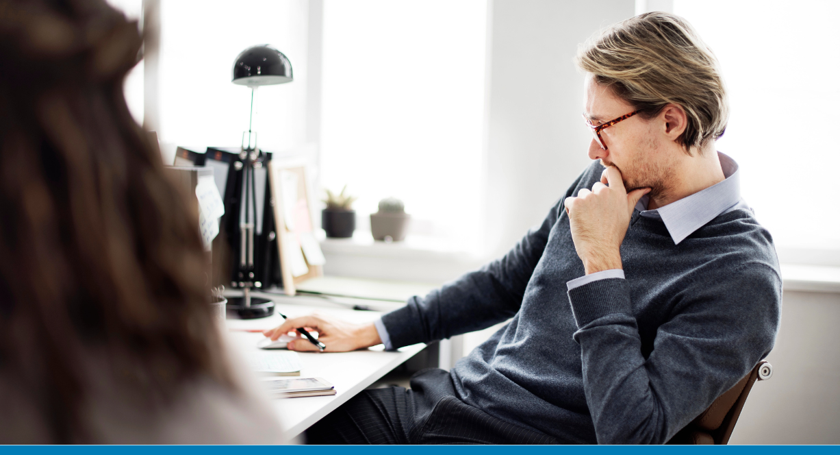 SAP S/4HANA Cloud myth busting