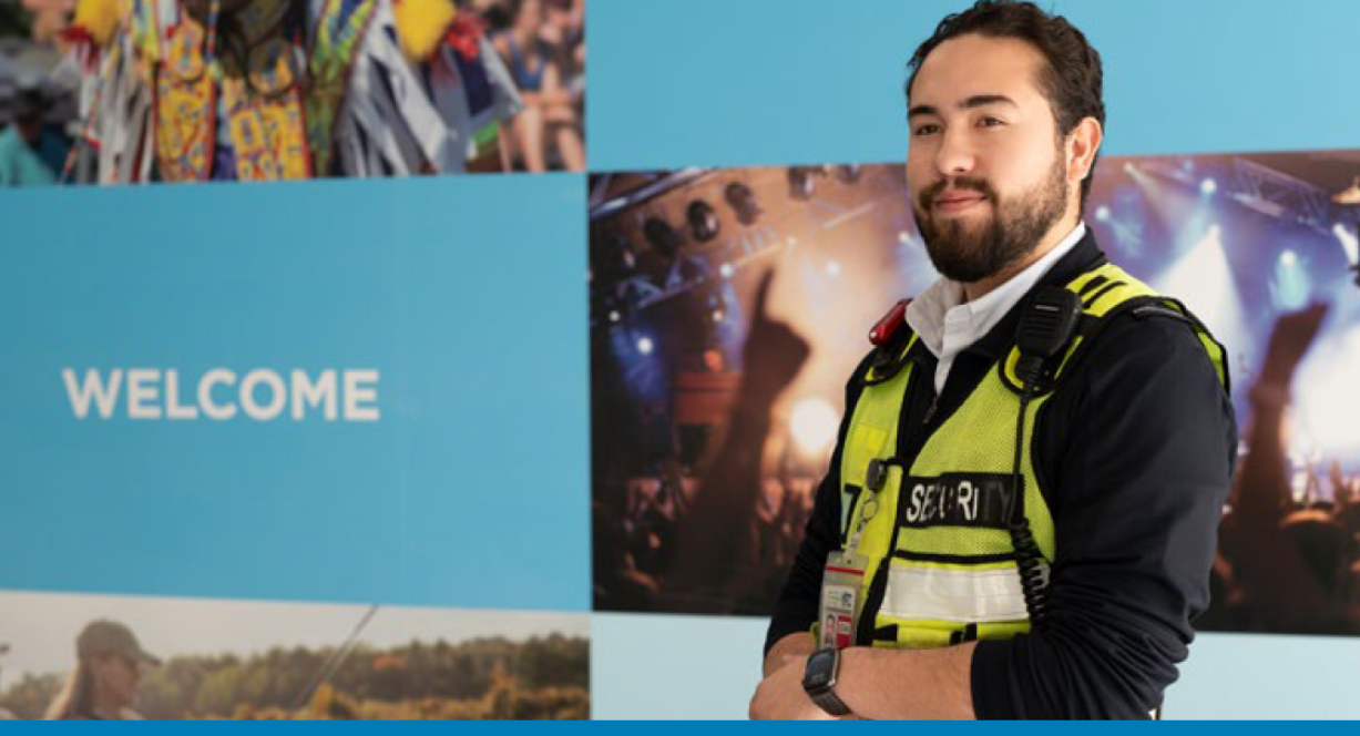 Sage Intacct non-profit accounting software