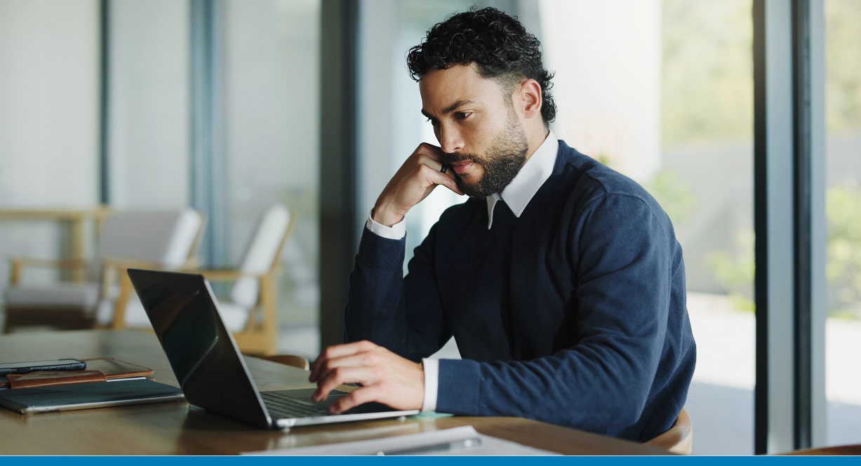 Sage Intacct