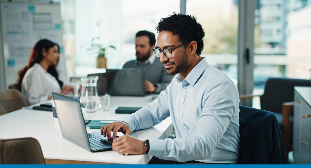 Sage Intacct AI Copilot 