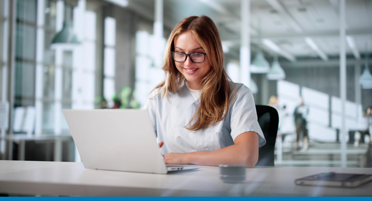 Sage Intacct SaaS success story
