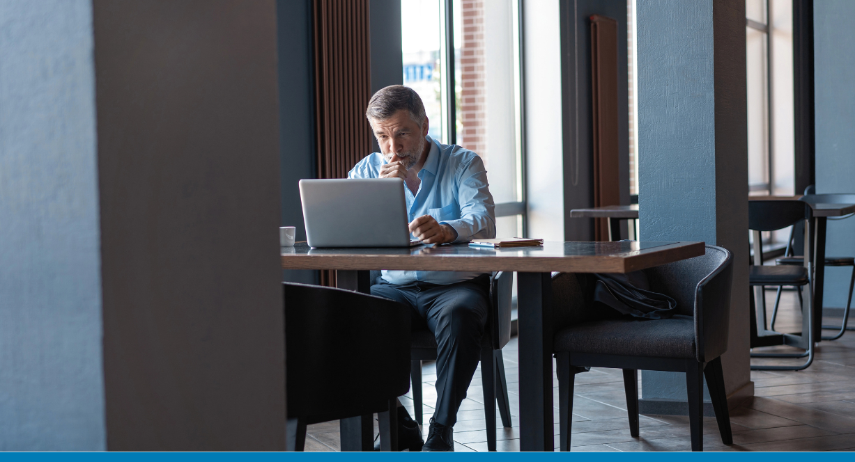 Sage Intacct Accounting AI